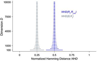 A Primer on Hyperdimensional Computing for iEEG Seizure Detection